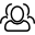 Achieved ISO 9001:2008