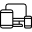 PrismERP - Utility Industries are now compatible