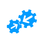 Seamless Interview Scheduling