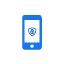 Application Penetration Testing
