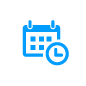 Attendance & Time