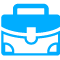IT & Business Services