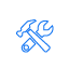 Custom Application