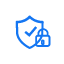 Security Report