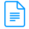 Documentation