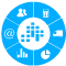 ERP & Business Software