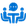 ERP Consultancy