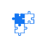 ERP Integration with eCommerce