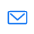 sales@divineit.net