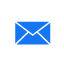 Email Ticket Support