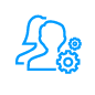 Employee Management