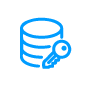 Material Requirement Planning