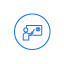 End user Training