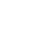 +8801730071001-11