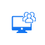 IT Consultation