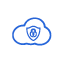 Information Security