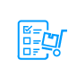 Inventory Management