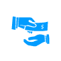 Loan & Advance