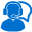Managed Support