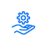 Managed Support