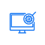 Management Portal