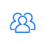 Management Services