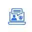 Monitoring Secuirty
