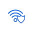 Deployment of  Multi Factor Authentication System
