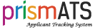 Applicant Tracking System