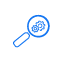 Process Analysis