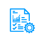 Production Planning & Control