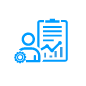 Project System