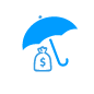 Provident Fund & Gratuity