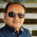 MD Nasir Uddin Ahmed