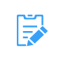 Office Administration