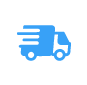 Sales & Distribution Management