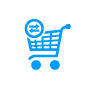 Sales & Purchase