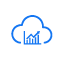 Scalability