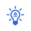 Security Alarm