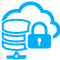 Security & Infrastructure