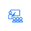 Technical Training