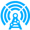 Telecom Software