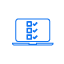 Website Q.A. & testing
