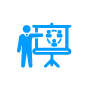 Training Management