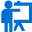 Training Services