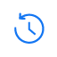 Version Updates