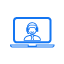 Video Calling Support