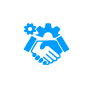 Customer Relationship Management