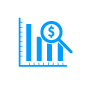 Financial Management System