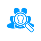 Human Capital Management